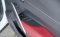 Toyota Corolla Cross 1.8 HEV Premium Luxury, 2025