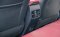 Toyota Corolla Cross 1.8 HEV Premium Luxury, 2025