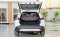 Toyota Corolla Cross 1.8 HEV Premium Luxury, 2025