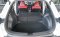 Toyota Corolla Cross 1.8 HEV Premium Luxury, 2025