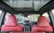 Toyota Corolla Cross 1.8 HEV Premium Luxury, 2025