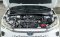 Toyota Corolla Cross 1.8 HEV Premium Luxury, 2025