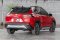 Toyota Corolla Cross 1.8 HEV GR Sport, 2024