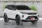 Toyota Fortuner 2.8 Legender 4WD Black Top, 2020