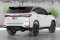 Toyota Fortuner 2.8 Legender 4WD Black Top, 2020