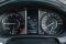 Toyota Fortuner 2.8 Legender 4WD Black Top, 2020