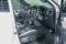 Toyota Fortuner 2.8 Legender 4WD Black Top, 2020
