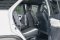 Toyota Fortuner 2.8 Legender 4WD Black Top, 2020