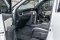 Toyota Fortuner 2.8 Legender 4WD Black Top, 2020