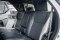 Toyota Fortuner 2.8 Legender 4WD Black Top, 2020