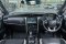 Toyota Fortuner 2.8 Legender 4WD Black Top, 2020