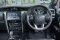 Toyota Fortuner 2.8 Legender 4WD Black Top, 2020