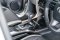 Toyota Fortuner 2.8 Legender 4WD Black Top, 2020