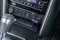 Toyota Fortuner 2.8 Legender 4WD Black Top, 2020