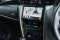Toyota Fortuner 2.8 Legender 4WD Black Top, 2020