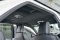 Toyota Fortuner 2.8 Legender 4WD Black Top, 2020