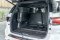 Toyota Fortuner 2.8 Legender 4WD Black Top, 2020
