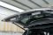 Toyota Fortuner 2.8 Legender 4WD Black Top, 2020