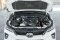 Toyota Fortuner 2.8 Legender 4WD Black Top, 2020