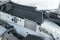 Toyota Fortuner 2.8 Legender 4WD Black Top, 2020