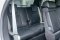 Toyota Fortuner 2.8 Legender 4WD Black Top, 2020