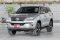 Toyota Fortuner 2.8 V, 2016