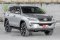 Toyota Fortuner 2.8 V, 2016