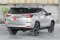 Toyota Fortuner 2.8 V, 2016