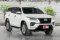 Toyota Fortuner 2.4 V, 2022