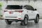 Toyota Fortuner 2.4 V, 2022
