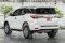 Toyota Fortuner 2.4 V, 2022