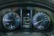 Toyota Fortuner 2.4 V, 2022