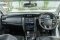 Toyota Fortuner 2.4 V, 2022