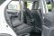 Toyota Fortuner 2.4 V, 2022