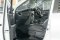 Toyota Fortuner 2.4 V, 2022