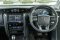 Toyota Fortuner 2.4 V, 2022