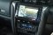 Toyota Fortuner 2.4 V, 2022