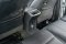 Toyota Fortuner 2.4 V, 2022