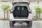 Toyota Fortuner 2.4 V, 2022