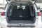Toyota Fortuner 2.4 V, 2022