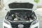 Toyota Fortuner 2.4 V, 2022