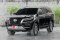 Toyota Fortuner 2.4 V, 2022