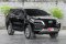 Toyota Fortuner 2.4 V, 2022