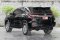 Toyota Fortuner 2.4 V, 2022