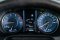 Toyota Fortuner 2.4 V, 2022