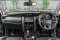 Toyota Fortuner 2.4 V, 2022
