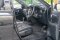 Toyota Fortuner 2.4 V, 2022