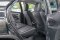 Toyota Fortuner 2.4 V, 2022