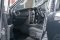 Toyota Fortuner 2.4 V, 2022