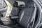 Toyota Fortuner 2.4 V, 2022